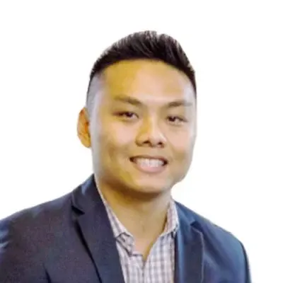 Michael Luu